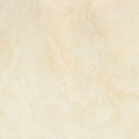 Керамогранит Gracia Ceramica Palladio 45х45 010401001966 beige 03, глазурованная