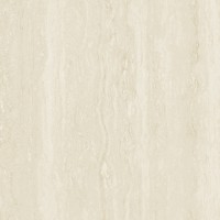 Напольная плитка пол Gracia Ceramica Regina 45х45 010400000681 керамогранит бежевый, глазурованная