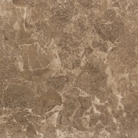 Керамогранит Gracia Ceramica Saloni 45х45 010401001977 brown 03, глазурованная