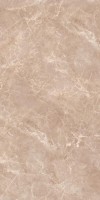 керамогранит Gracia Ceramica керамогранит 120x60 Marmo ivory PG 01 lappato