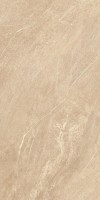 керамогранит Gracia Ceramica керамогранит 120x60 Abremo beige PG 01