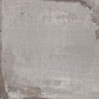 Керамогранит Laparet Cemento Grigio 60х60 серый матовый карвинг, глазурованная