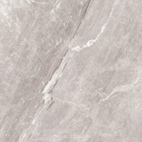 Керамогранит Laparet Crystal Grey 60х60 серый сатинированный