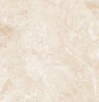 Керамогранит 60x60 Laparet Romano Crema бежевый полированный. глазурованная