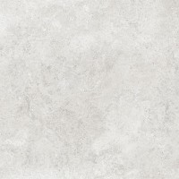 Плитка Laparet 60x60 керамогранит Siena Grey светло-серый K948153R0001LPET структурный глазурованная матовая