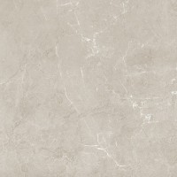 Керамогранит 60x60 Laparet Scandy SG645320R бежевый обрезной. глазурованная