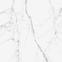 Керамогранит Vitra K951837LPR01VTET CityMarble Статуарио Венато 7ЛПР R9 8мм 60x60