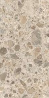 Керамогранит Vitra K951849R0001VTER CityStone Чеппо Мультиколор Матовый R10A 7Рек 8мм 60x120 (51,84)