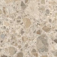 Керамогранит Vitra K951842R0001VTEP CityStone Чеппо Мультиколор Матовый R10A 7Рек 60x60 (48,96)