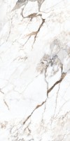 Керамогранит Vitra K949747LPR01VTER Marble-X Бреча Капрайа Белый 7ЛПР 60x120 8мм (51,84)