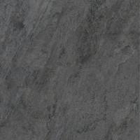 Керамогранит Vitra K951812R0001VTEP Quarstone Антрацит Матовый R10B 7Рек 9мм 60x60 (48,96)