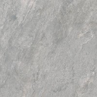 Керамогранит Vitra K951811R0001VTE0 Quarstone Серый Матовый R10B 7Рек 60x60