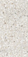 Керамогранит Vitra K949753LPR01VTEP Terrazzo-X Светлый ЛПР 60х120 (9мм) (46,08м2)