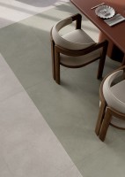 Плитка 120x60 АртБетон Песок МатR10A матовая Vitra