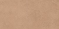 Плитка 120x60 АртБетон Терра МатR10A матовая Vitra