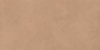 Плитка 120x60 АртБетон Терра МатR10A матовая Vitra