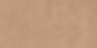 Плитка 120x60 АртБетон Терра МатR10A матовая Vitra