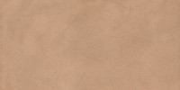 Плитка 120x60 АртБетон Терра МатR10A матовая Vitra