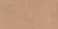 Плитка 120x60 АртБетон Терра МатR10A матовая Vitra