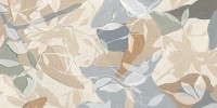 Плитка 120x60 АртБетон Фреско МатR10A матовая Vitra Плитка 120x60 АртБетон Фреско МатR10A матовая Vitra