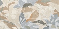 Плитка 120x60 АртБетон Фреско МатR10A матовая Vitra Плитка 120x60 АртБетон Фреско МатR10A матовая Vitra