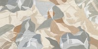 Плитка 120x60 АртБетон Фреско МатR10A матовая Vitra Плитка 120x60 АртБетон Фреско МатR10A матовая Vitra