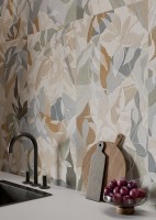 Плитка 120x60 АртБетон Фреско МатR10A матовая Vitra Плитка 120x60 АртБетон Фреско МатR10A матовая Vitra