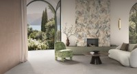 Плитка 120x60 АртБетон Фреско МатR10A матовая Vitra Плитка 120x60 АртБетон Фреско МатR10A матовая Vitra