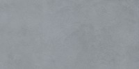 Плитка 120x60 АртБетон Лазурь МатR10A матовая Vitra