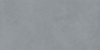 Плитка 120x60 АртБетон Лазурь МатR10A матовая Vitra