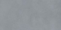 Плитка 120x60 АртБетон Лазурь МатR10A матовая Vitra