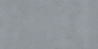Плитка 120x60 АртБетон Лазурь МатR10A матовая Vitra