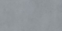 Плитка 120x60 АртБетон Лазурь МатR10A матовая Vitra