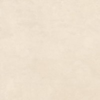 Плитка 60x60 Баланс Кремовый МатR10A матовая Vitra