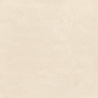 Плитка 60x60 Баланс Кремовый МатR10A матовая Vitra