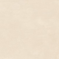 Плитка 60x60 Баланс Кремовый МатR10A матовая Vitra