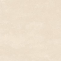 Плитка 60x60 Баланс Кремовый МатR10A матовая Vitra