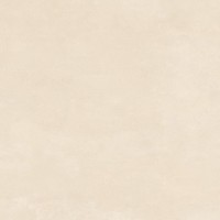 Плитка 60x60 Баланс Кремовый МатR10A матовая Vitra