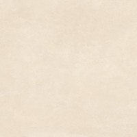 Плитка 60x60 Баланс Кремовый МатR10A матовая Vitra