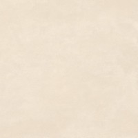 Плитка 60x60 Баланс Кремовый МатR10A матовая Vitra