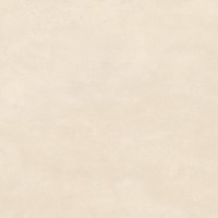 Плитка 60x60 Баланс Кремовый МатR10A матовая Vitra