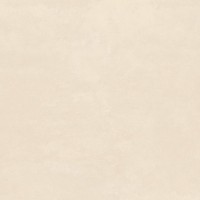 Плитка 60x60 Баланс Кремовый МатR10A матовая Vitra