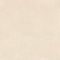 Плитка 60x60 Баланс Кремовый МатR10A матовая Vitra