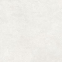 Плитка 60x60 Баланс Хлопок МатR10A матовая Vitra Плитка 60x60 Баланс Хлопок МатR10A матовая Vitra