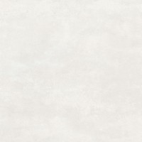 Плитка 60x60 Баланс Хлопок МатR10A матовая Vitra Плитка 60x60 Баланс Хлопок МатR10A матовая Vitra