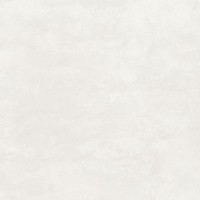 Плитка 60x60 Баланс Хлопок МатR10A матовая Vitra Плитка 60x60 Баланс Хлопок МатR10A матовая Vitra