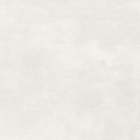 Плитка 60x60 Баланс Хлопок МатR10A матовая Vitra Плитка 60x60 Баланс Хлопок МатR10A матовая Vitra