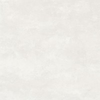 Плитка 60x60 Баланс Хлопок МатR10A матовая Vitra Плитка 60x60 Баланс Хлопок МатR10A матовая Vitra