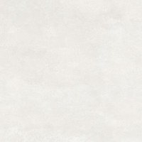 Плитка 60x60 Баланс Хлопок МатR10A матовая Vitra Плитка 60x60 Баланс Хлопок МатR10A матовая Vitra