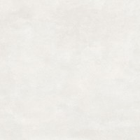 Плитка 60x60 Баланс Хлопок МатR10A матовая Vitra Плитка 60x60 Баланс Хлопок МатR10A матовая Vitra